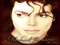 MICHAEL JACKSON ~ The Legend ~ MICHAEL JACKSON ~ The Legend ~