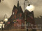 The City of Steelhead - 19th c. Noveau Steampunk The City of Steelhead - 19th c. Noveau Steampunk