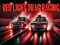 RedLight Dragstrip