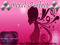 Pixel Perfect & Love-N-Lust