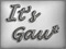 .✫ It's Gau Store .✫ It's Gau Store