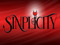 ~* Sinplicity Nightclub *~