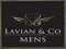.::LaVian&Co::.MALE