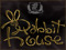 -RabbitHouse- -RabbitHouse-