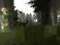 Misty Mountains Misty Mountains