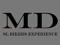 MotoDesign