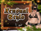Xensual Stylo Club (STAFF) Xensual Stylo Club (STAFF)