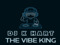 DJ K Hart - Vibe King Fans DJ K Hart - Vibe King Fans