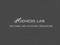 Genesis Laboratory Genesis Laboratory