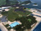 :paradisiak