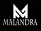 ** MALANDRA **