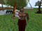 daddy and hannah daddy and hannah
