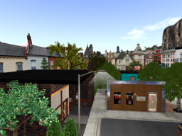 parcel image