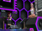 DJ Lita <3 <3
