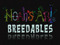 Noahs Ark Breedables