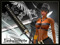 ➒╚► LadyShila..... ➒╚► LadyShila.....