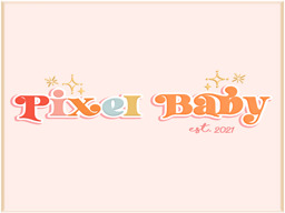 parcel image