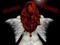 ~*~The Blood Angel~*~
