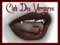Club des Vampyres