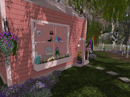 parcel image