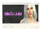 ★  Links           .♥.  SL blogging 