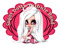 Sugar Dollz Fan Group
