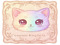 Limerance KittyCat Co. Sim & Auctions
