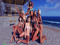 The Girl Gang