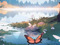 Whispering Vale Whispering Vale