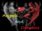 ***DEMONS GIRLS CLUB***