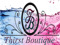 {THIRST} Clothing Boutique {THIRST} Clothing Boutique