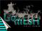 GoMeSh - [Semi-Exclusive]