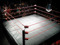 Total Wrestling Tournament