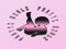 Phatti Girlz Mainstore