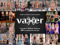 Vaxer :: Franchise