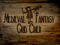 Medieval & Fantasy Grid Crier Medieval & Fantasy Grid Crier