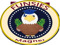 FUNSIES Magnet School