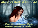Eva Fae (ehvanea)