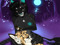 2. My KidKat ♥ 12.29.21 