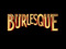 Sexy Girls Burlesque Club