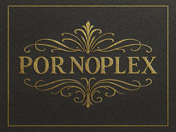 parcel image