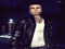 Steffan Haalan GTA RPG