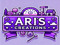 Ari's Creations