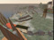 Z-Calleta's Hobo Railroad Infohub - BY ORHALLA ZANDER Z-Calleta's Hobo Railroad Infohub - BY ORHALLA ZANDER