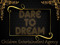 Dare to Dream Child Agency