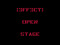 {3FF3CT}