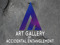 Art Gallery of AE Art Gallery of AE
