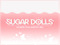 Sugar Dolls Store
