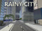 Rainy City