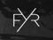 FYR -